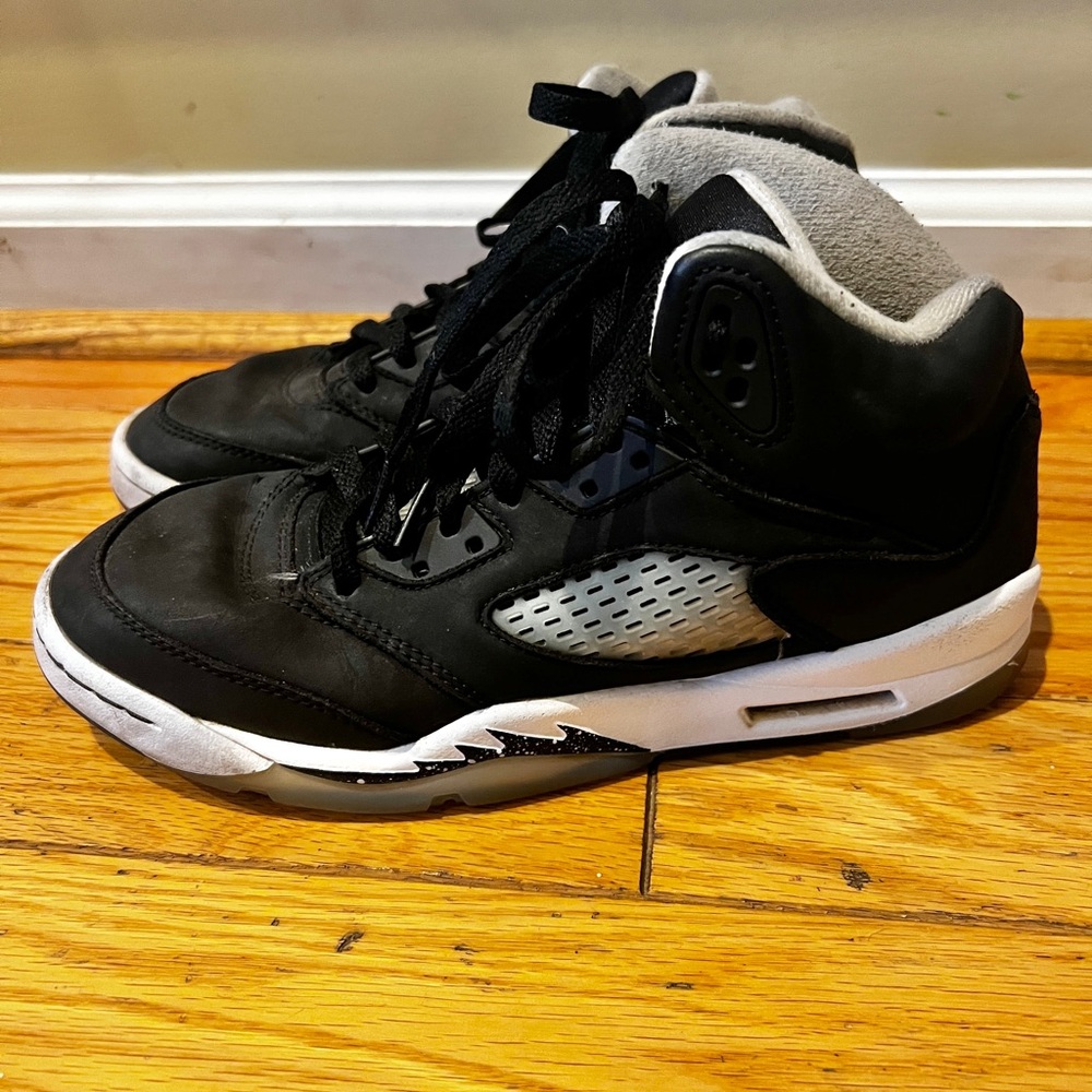 Nike Air Jordan